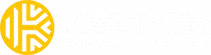 Keeper Security